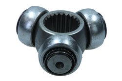 Tripoda cardan Maxgear 49-2016