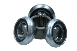 Tripoda cardan Maxgear 49-2017