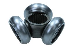 Tripoda cardan Maxgear 49-2018