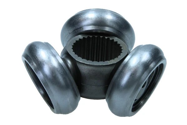 TRIPODA CARDAN MAXGEAR 49-2018 - Compatibil cu FORD