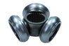TRIPODA CARDAN MAXGEAR 49-2018 - Compatibil cu FORD