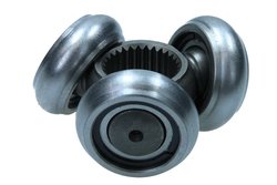 TRIPODA CARDAN MAXGEAR 49-2018 - Compatibil cu FORD