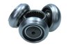 TRIPODA CARDAN MAXGEAR 49-2018 - Compatibil cu FORD