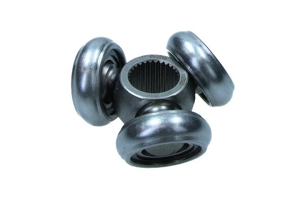 Tripoda cardan Maxgear 49-2019