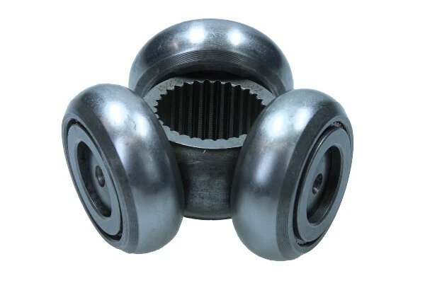 Tripoda cardan Maxgear 49-2020