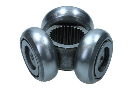 Tripoda cardan Maxgear 49-2020