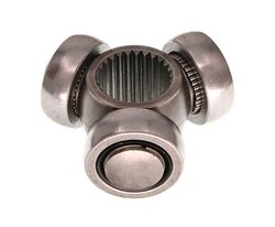 Tripoda cardan Maxgear 49-2021