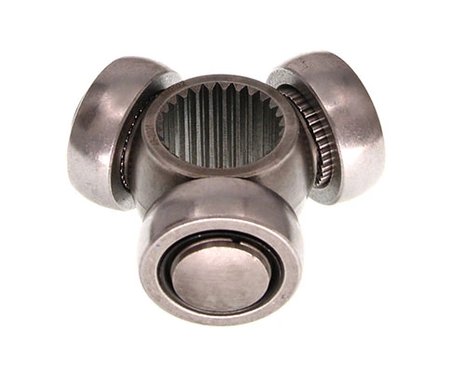 Tripoda cardan Maxgear 49-2021