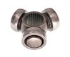 Tripoda cardan Maxgear 49-2021