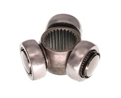 Tripoda cardan Maxgear 49-2021