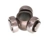 Tripoda cardan Maxgear 49-2021