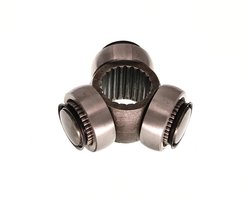 Tripoda cardan Maxgear 49-2022