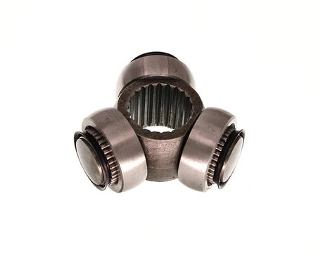 TRIPODA CARDAN MAXGEAR 49-2022 - Compatibil cu HYUNDAI, HYUNDAI (BEIJING), KIA, KIA (DYK)