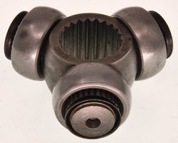 Tripoda cardan Maxgear 49-2024