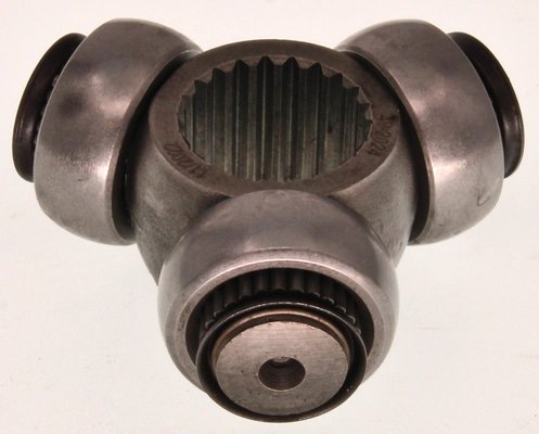 Tripoda cardan Maxgear 49-2024