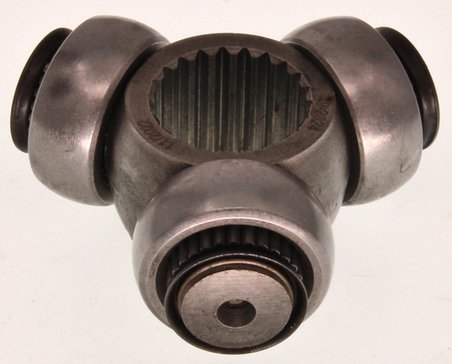 Tripoda cardan Maxgear 49-2024
