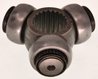Tripoda cardan Maxgear 49-2024