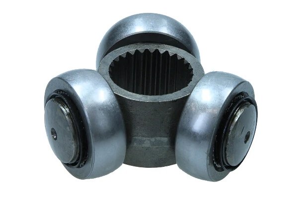 TRIPODA CARDAN MAXGEAR 49-2023 - Compatibil cu HYUNDAI, HYUNDAI (BEIJING), KIA, MITSUBISHI