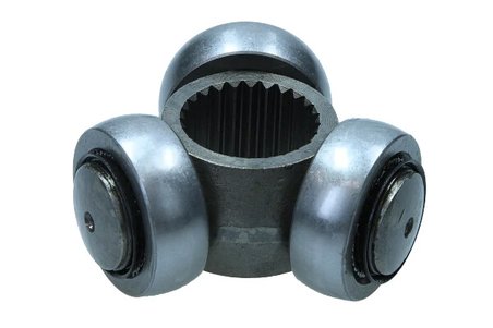 TRIPODA CARDAN MAXGEAR 49-2023 - Compatibil cu HYUNDAI, HYUNDAI (BEIJING), KIA, MITSUBISHI