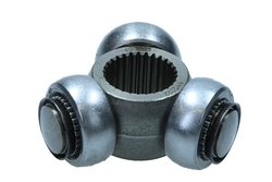 Tripoda cardan Maxgear 49-2025
