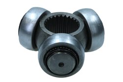 TRIPODA CARDAN MAXGEAR 49-2023 - Compatibil cu HYUNDAI, HYUNDAI (BEIJING), KIA, MITSUBISHI