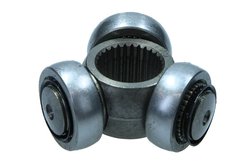 Tripoda cardan Maxgear 49-2026