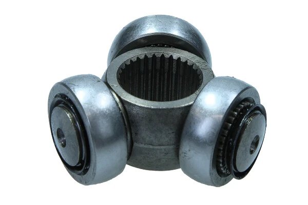 TRIPODA CARDAN MAXGEAR 49-2026 - Compatibil cu MAZDA, MITSUBISHI