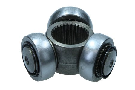 TRIPODA CARDAN MAXGEAR 49-2026 - Compatibil cu MAZDA, MITSUBISHI