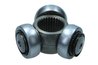 TRIPODA CARDAN MAXGEAR 49-2026 - Compatibil cu MAZDA, MITSUBISHI