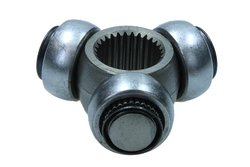 TRIPODA CARDAN MAXGEAR 49-2025 - Compatibil cu MITSUBISHI, VOLVO