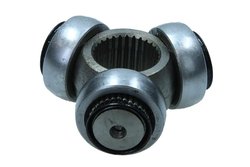 TRIPODA CARDAN MAXGEAR 49-2026 - Compatibil cu MAZDA, MITSUBISHI