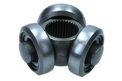 Tripoda cardan Maxgear 49-2027