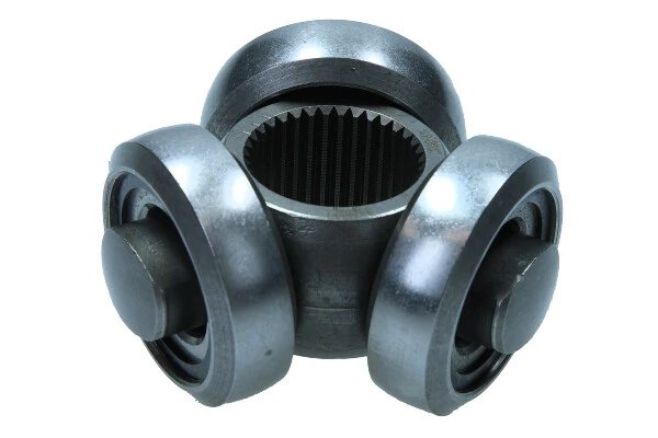 TRIPODA CARDAN MAXGEAR 49-2027 - Compatibil cu ACURA, CITROEN, HONDA, HYUNDAI, KIA, MITSUBISHI, NISSAN, PEUGEOT, RENAULT, TOYOTA