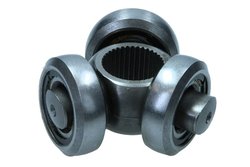 Tripoda cardan Maxgear 49-2028