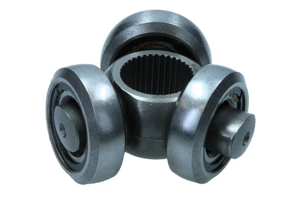 TRIPODA CARDAN MAXGEAR 49-2028 - Compatibil cu HYUNDAI, KIA, MAZDA, MITSUBISHI, NISSAN