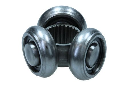 TRIPODA CARDAN MAXGEAR 49-2029 - Compatibil cu FORD, KIA, LAND ROVER, MITSUBISHI, NISSAN, NISSAN (DFAC), TOYOTA, TOYOTA (GAC)