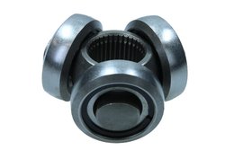 TRIPODA CARDAN MAXGEAR 49-2027 - Compatibil cu ACURA, CITROEN, HONDA, HYUNDAI, KIA, MITSUBISHI, NISSAN, PEUGEOT, RENAULT, TOYOTA