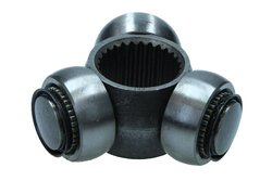 Tripoda cardan Maxgear 49-2030