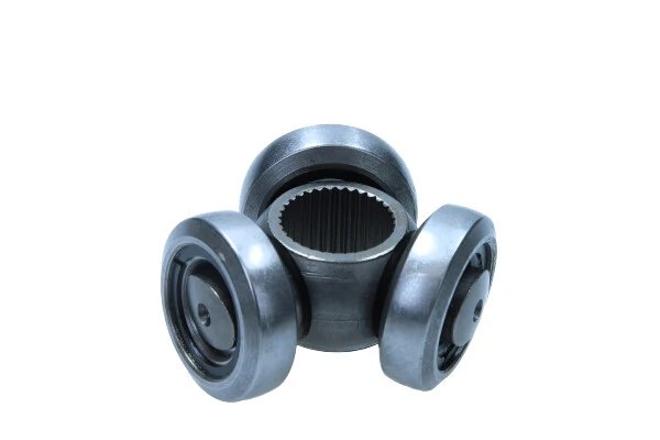 TRIPODA CARDAN MAXGEAR 49-2032 - Compatibil cu DACIA, MAZDA, MITSUBISHI, NISSAN, NISSAN (DFAC), RENAULT