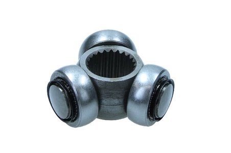 Tripoda cardan Maxgear 49-2033