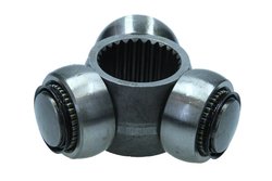 Tripoda cardan Maxgear 49-2034