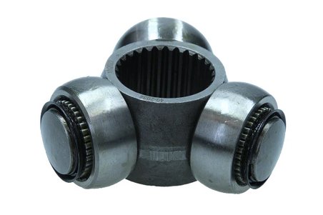 TRIPODA CARDAN MAXGEAR 49-2034 - Compatibil cu OPEL