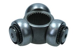 TRIPODA CARDAN MAXGEAR 49-2035 - Compatibil cu DACIA, NISSAN, RENAULT