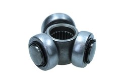 Tripoda cardan Maxgear 49-2037