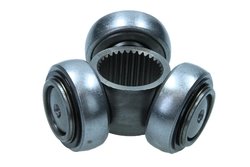 TRIPODA CARDAN MAXGEAR 49-2036 - Compatibil cu TOYOTA