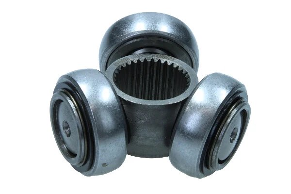 Tripoda cardan Maxgear 49-2036