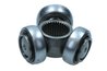 Tripoda cardan Maxgear 49-2036