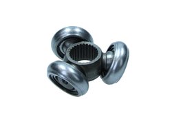 Tripoda cardan Maxgear 49-2039