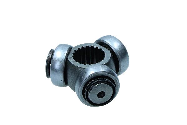 Tripoda cardan Maxgear 49-2038