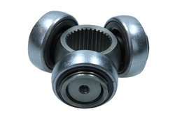 Tripoda cardan Maxgear 49-2036